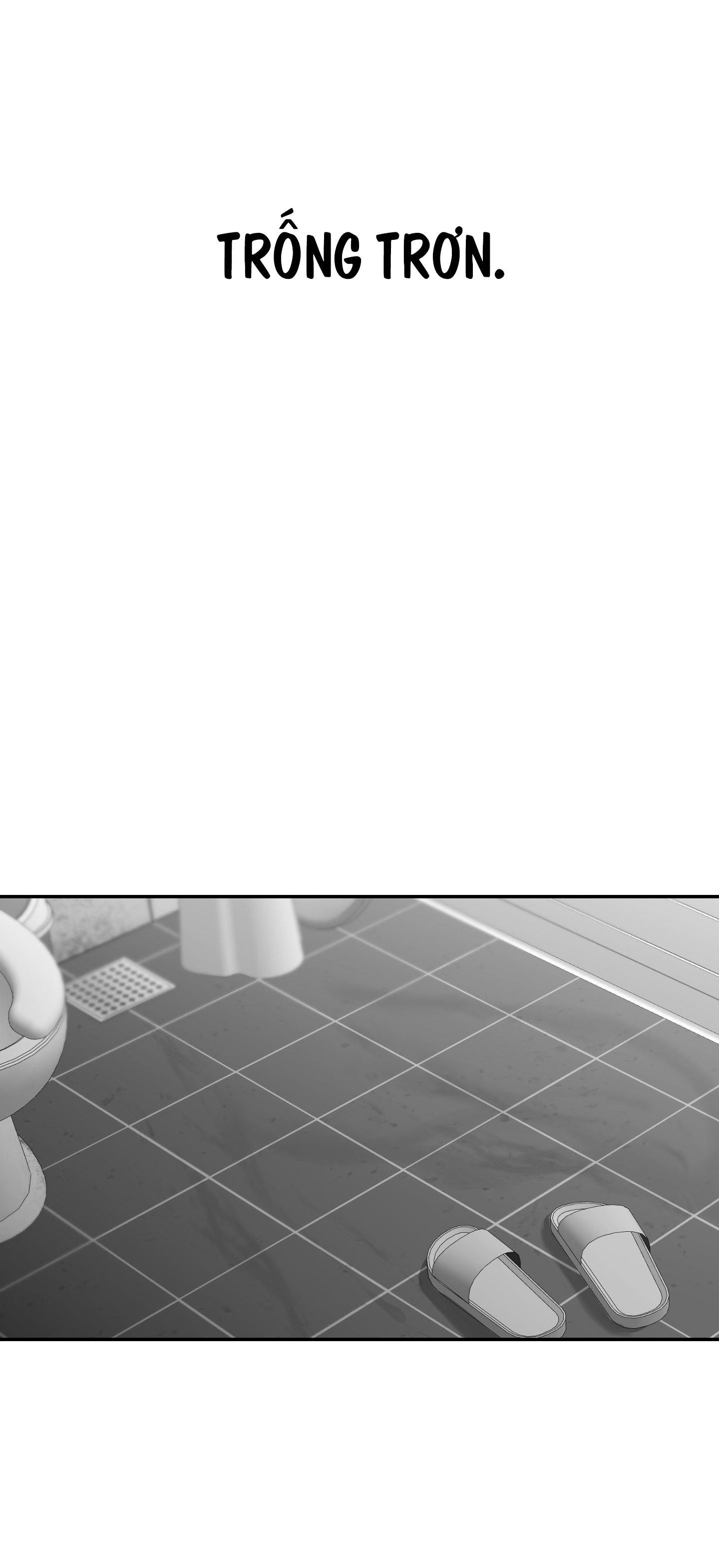 Non Zero Sum - Chap 48