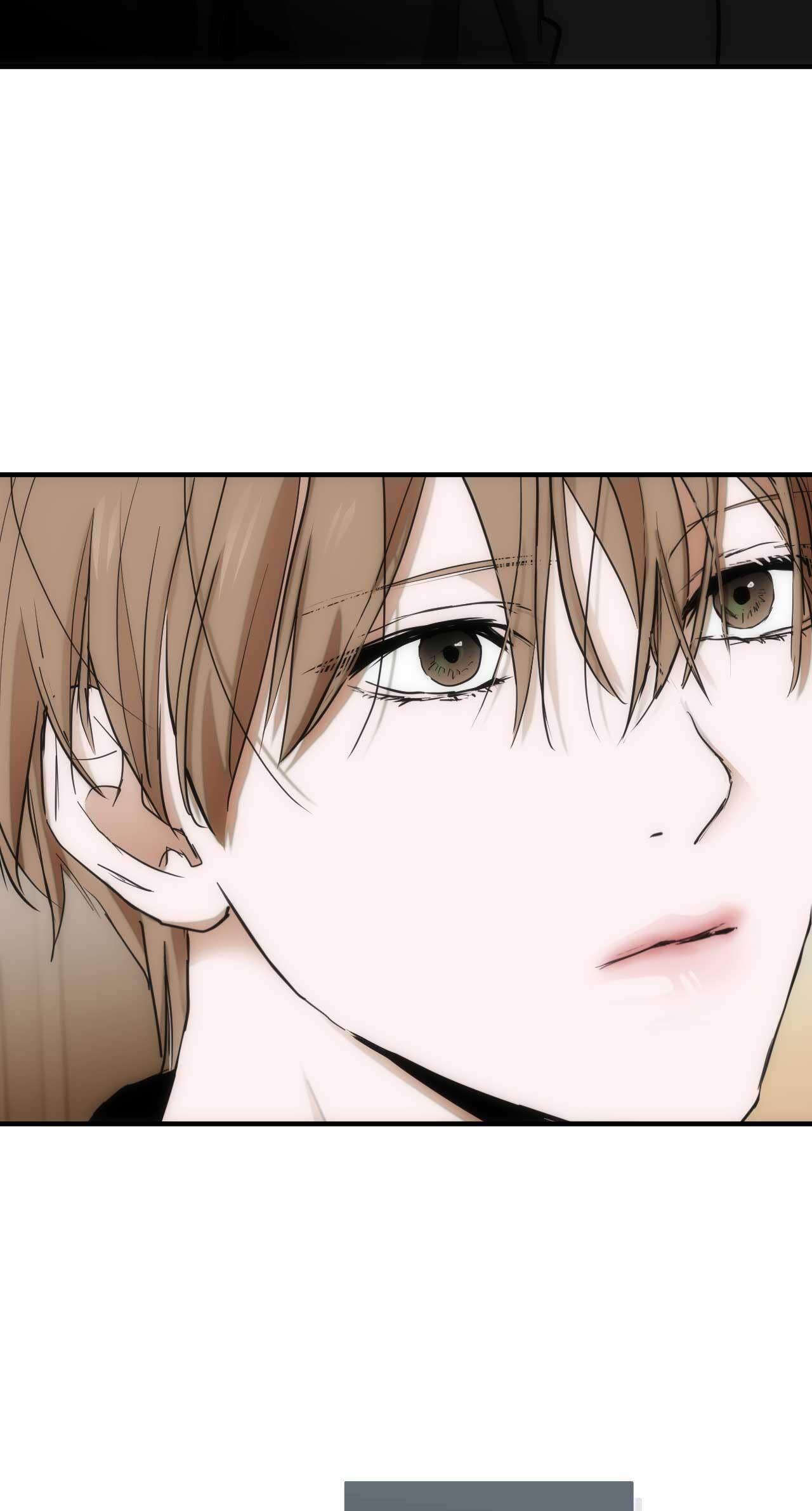 CHÌM TRONG KHOÁI LẠC - Chap 11