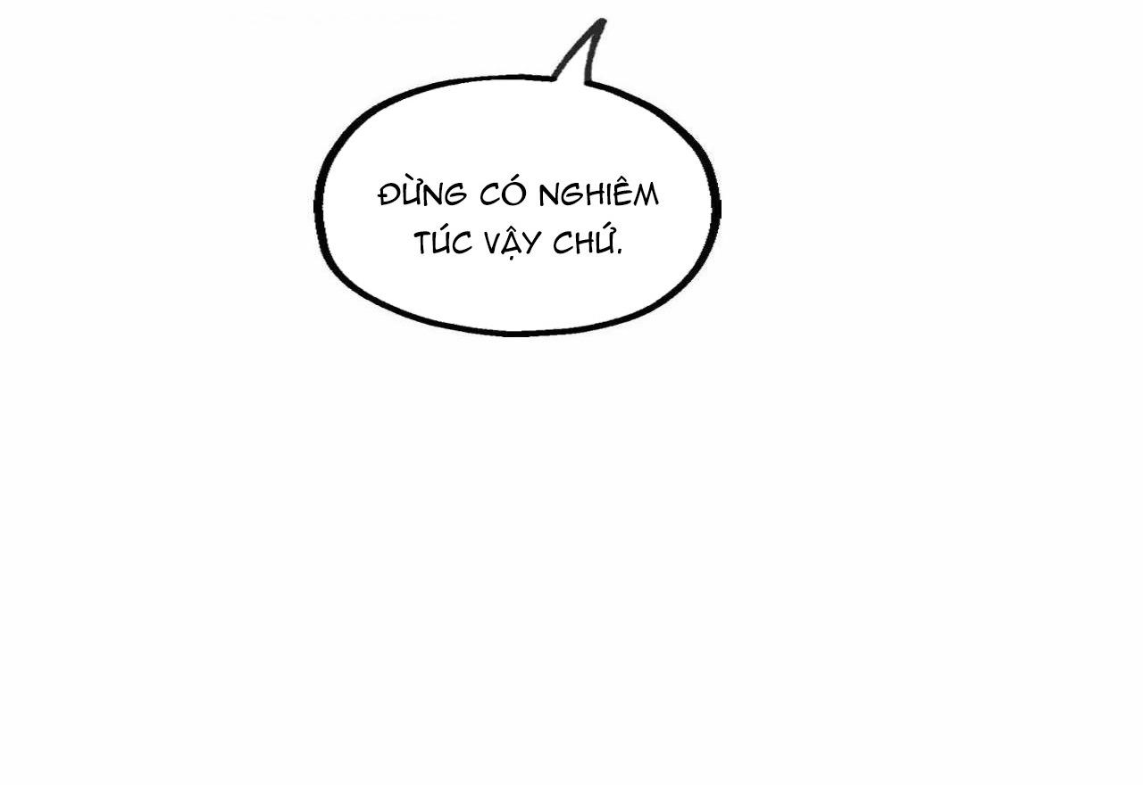 Hãy khóc đi đừng ngại ngùng! - Chap 12