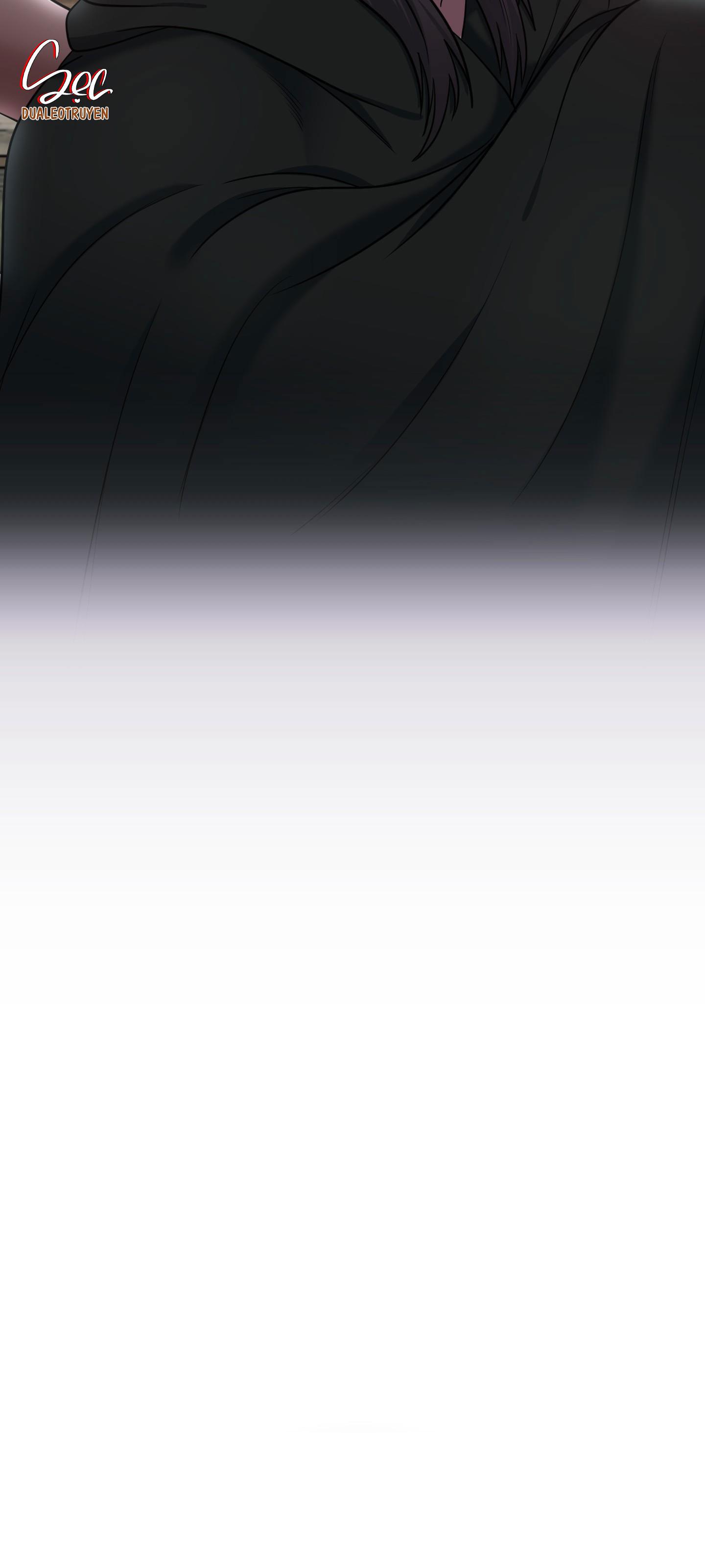 CÔNG TƯỚC MUỐN CÓ CON NỐI DÕI - Chap 7