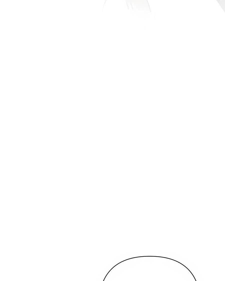 Mắc Kẹt Trong Game Hẹn Hò Của Em Gái Tôi - Chap 76