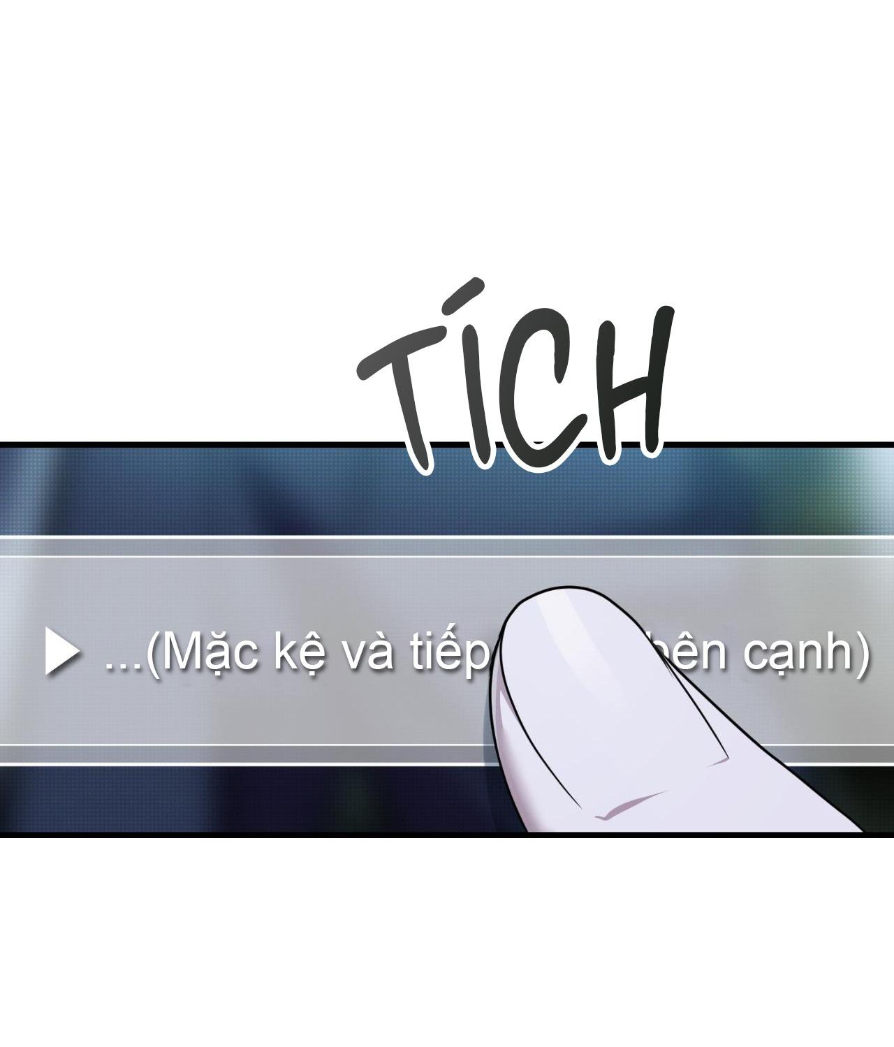 Guild member - Chap 64