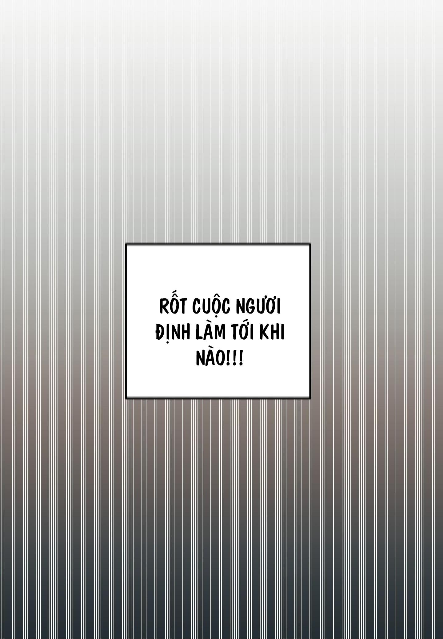 SỐNG SÓT NHỜ LÀM VỢ BÉ CỦA MA GIÁO CHỦ - Chap 1