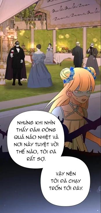 Mắc Kẹt Trong Game Hẹn Hò Của Em Gái Tôi - Chap 7