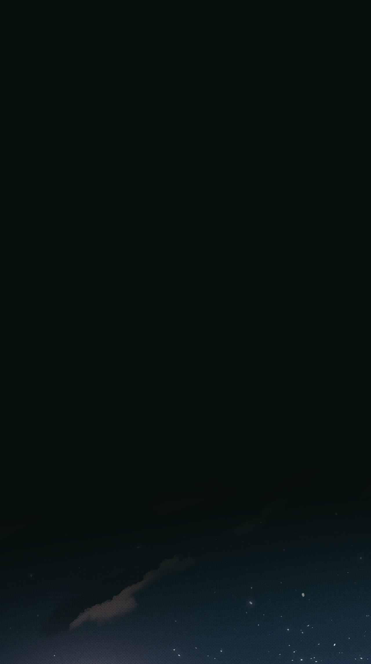 Chó Săn Của Sisyphus - Chap 1