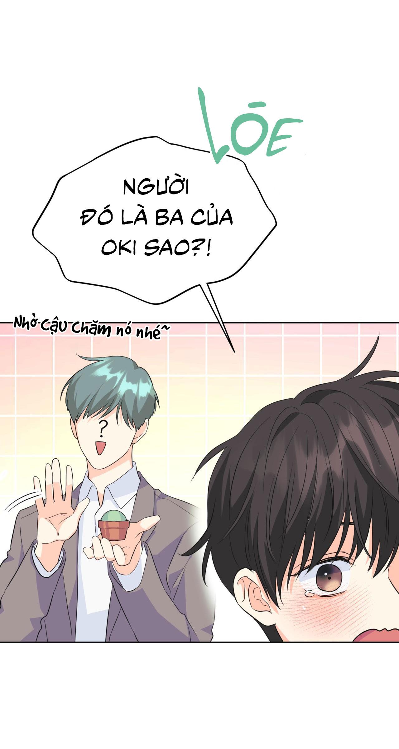 My calculus - Chap 5