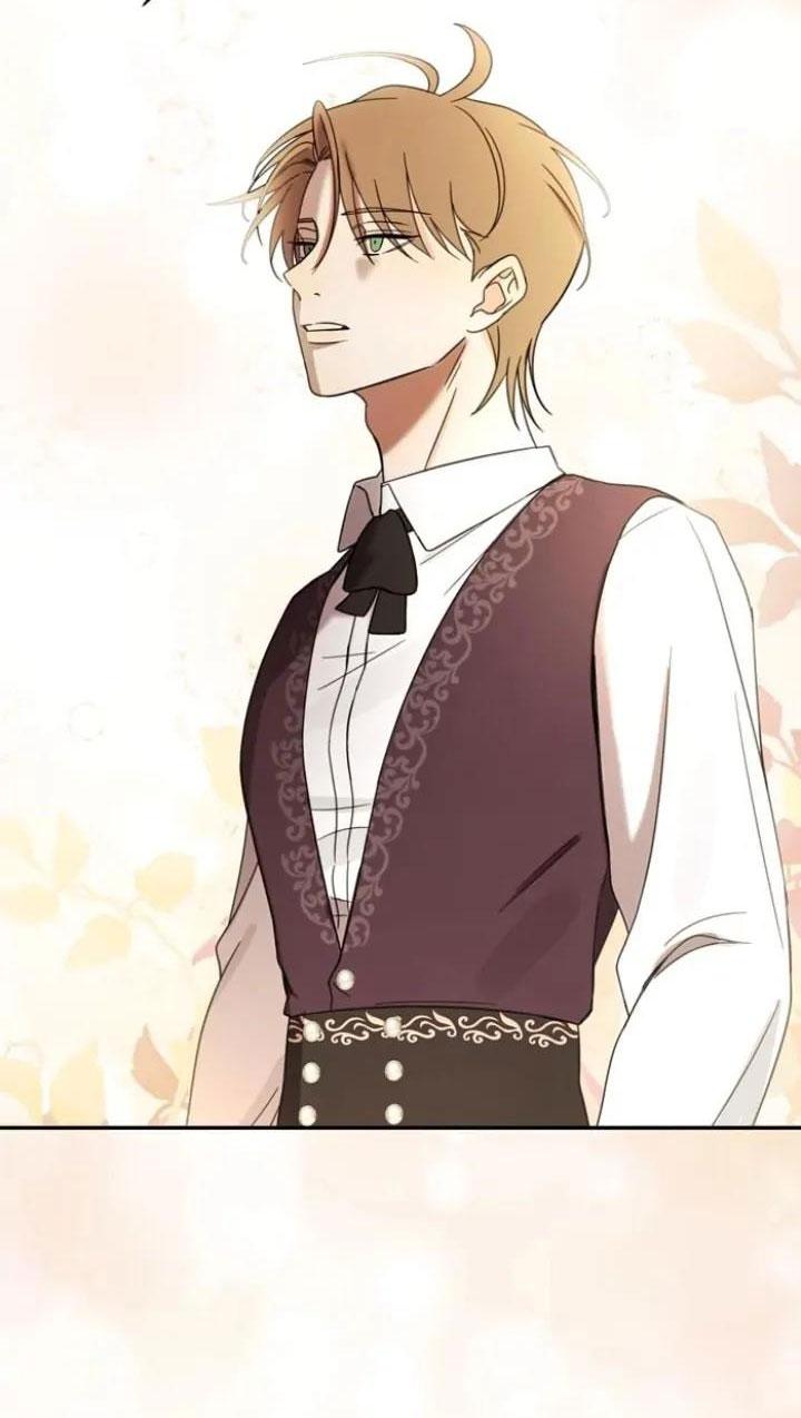 Mắc Kẹt Trong Game Hẹn Hò Của Em Gái Tôi - Chap 44