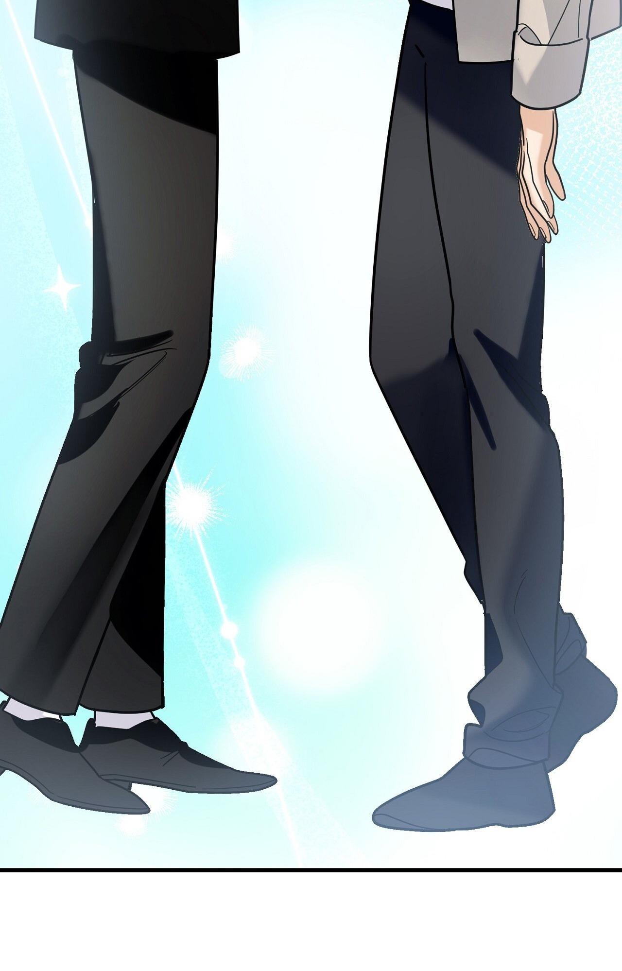 ĐIỀU KIỆN CỦA GUIDE - Chap 44