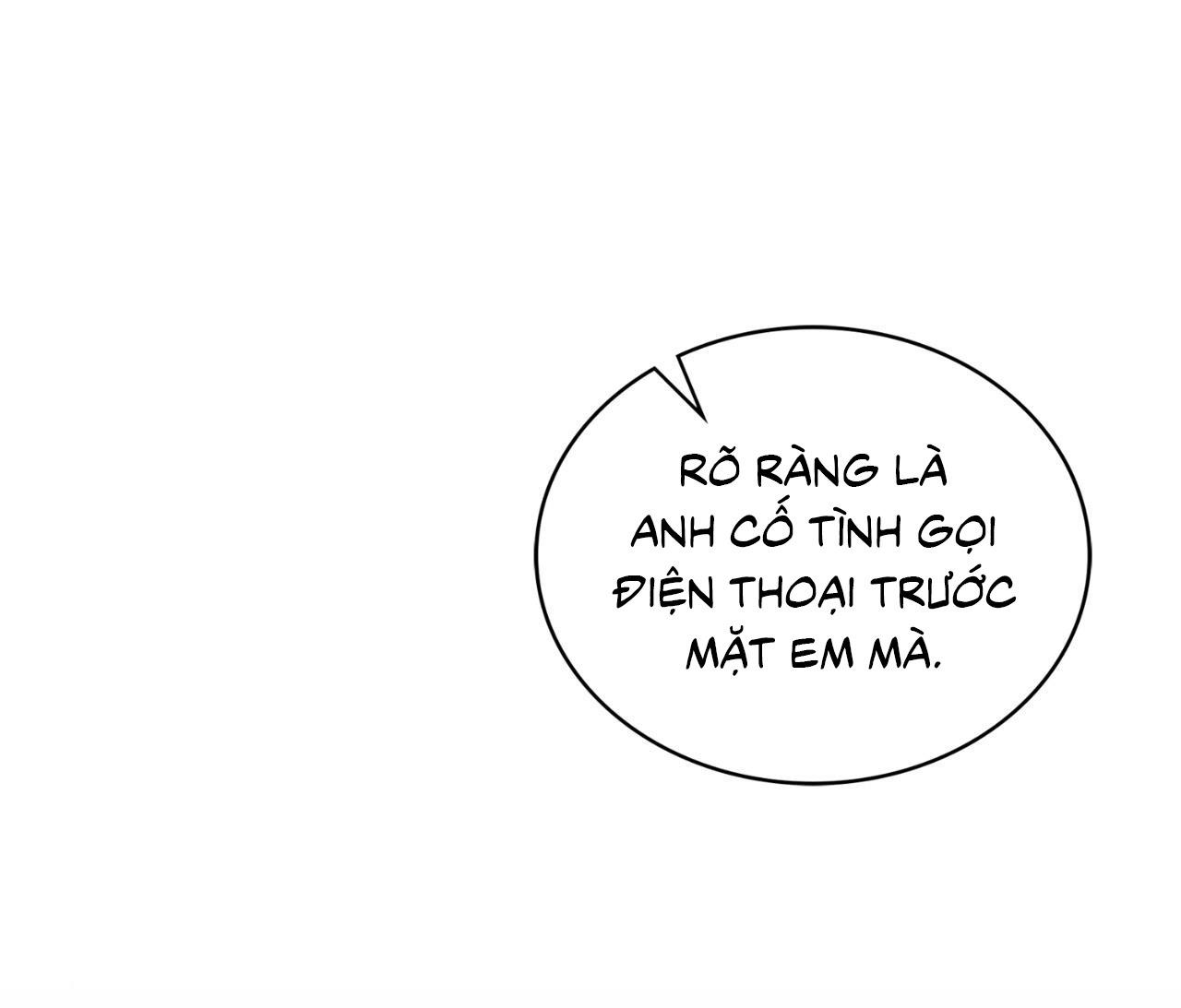 Guild member - Chap 58