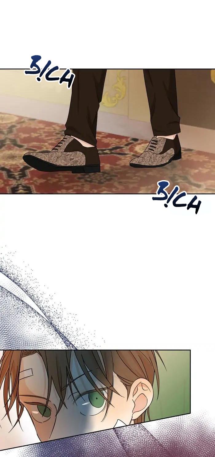 Mắc Kẹt Trong Game Hẹn Hò Của Em Gái Tôi - Chap 2