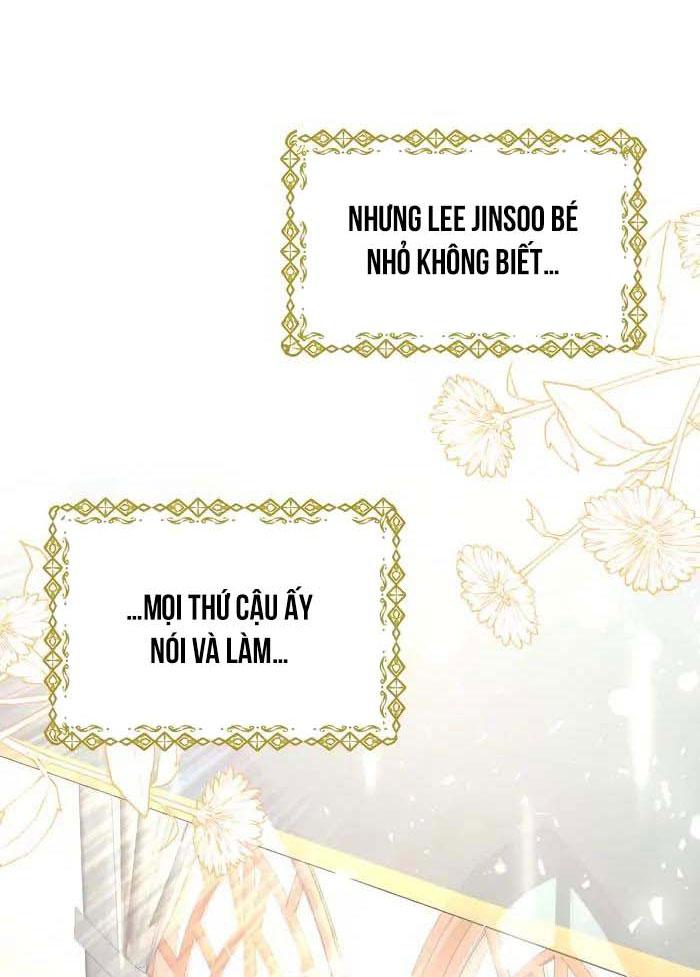 Mắc Kẹt Trong Game Hẹn Hò Của Em Gái Tôi - Chap 36