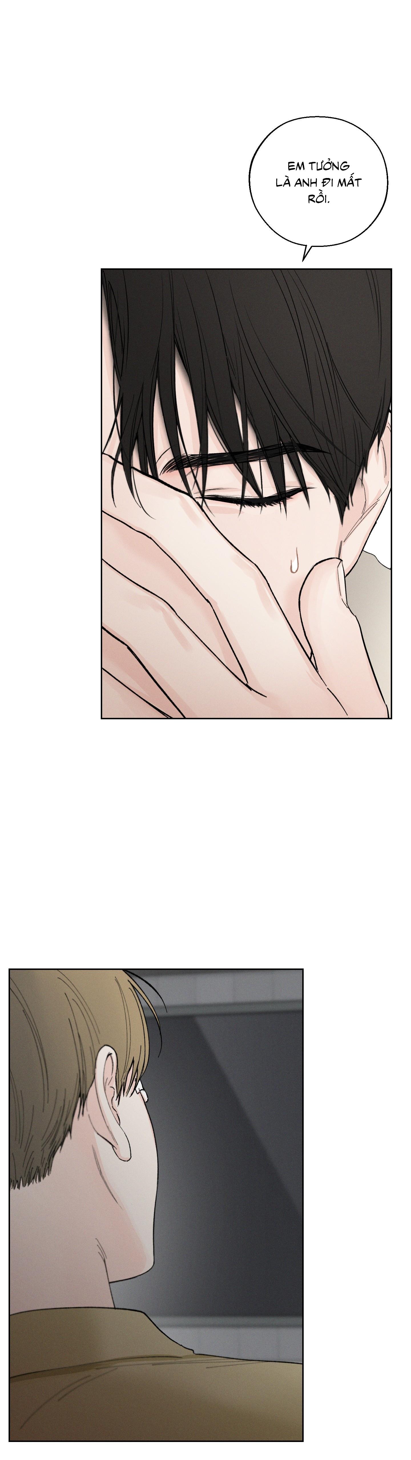December - Chap 57