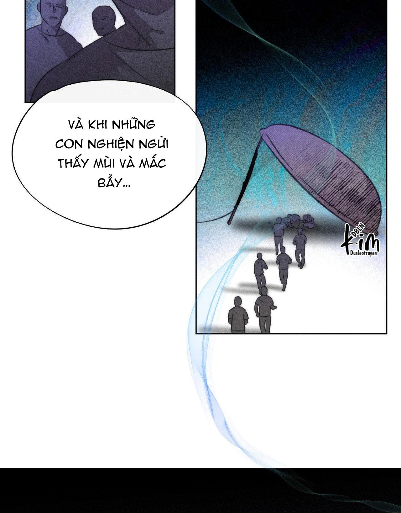 STILL LOVE YOU - Chap 14