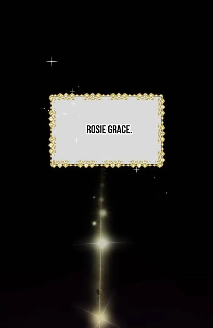 Mắc Kẹt Trong Game Hẹn Hò Của Em Gái Tôi - Chap 4