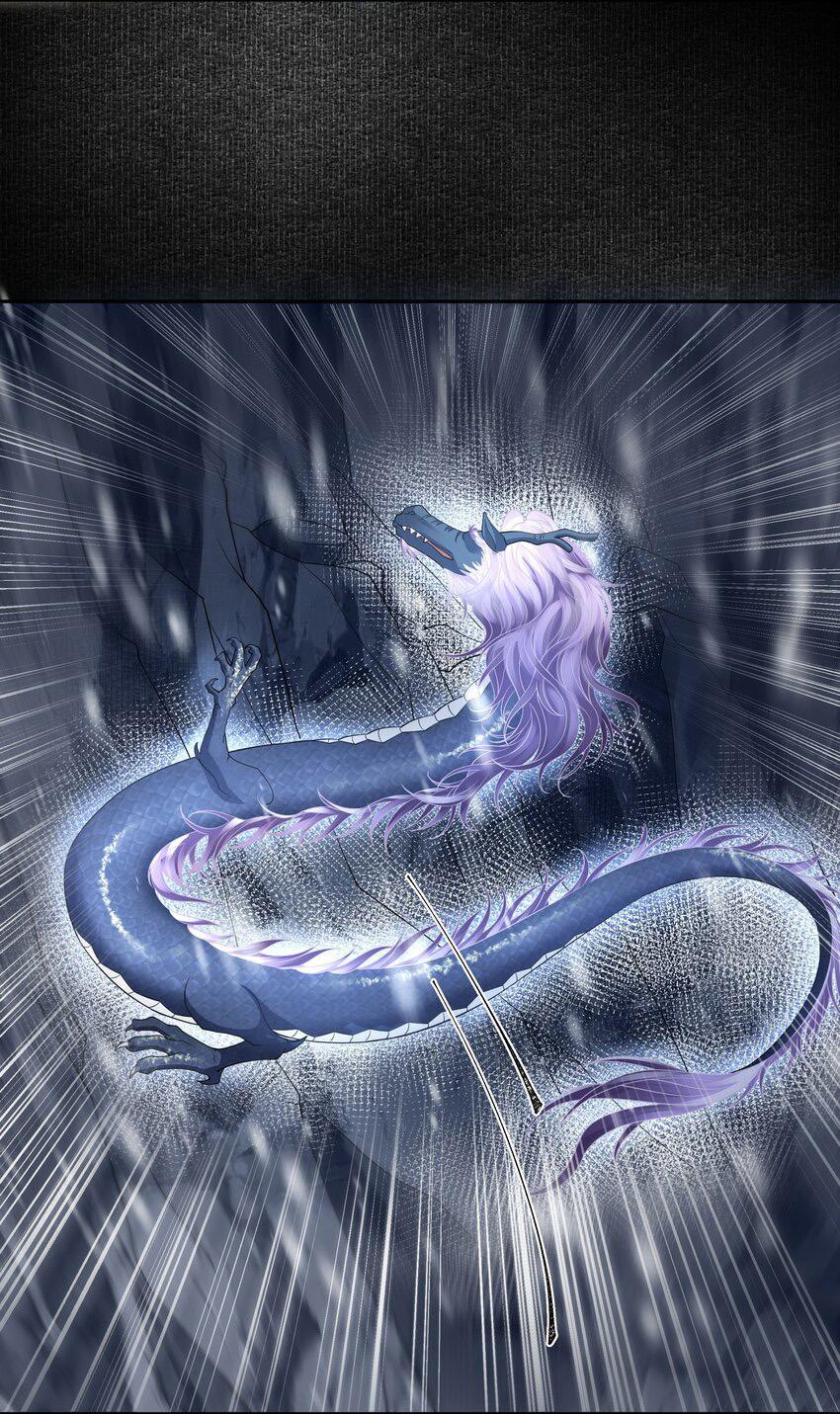 Đồng tiền tham khế - Chap 58