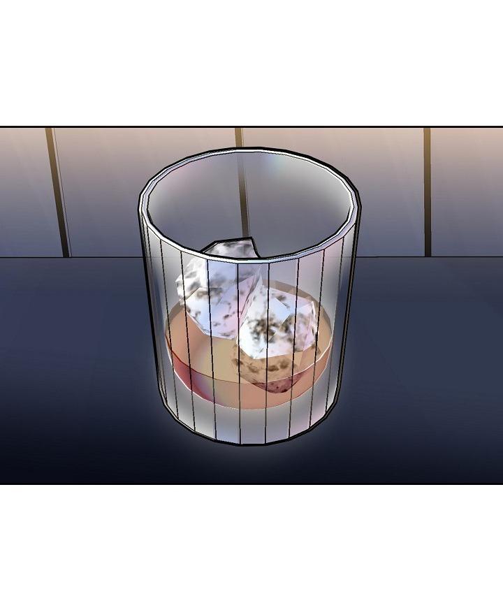 Không Hơn Không Kém - Chap 3