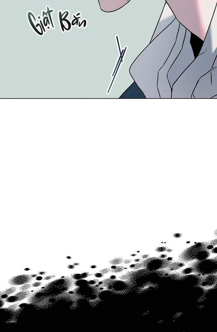 Màn Đêm Không Lối - Chap 3