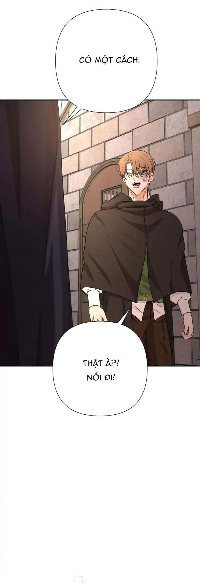 Mắc Kẹt Trong Game Hẹn Hò Của Em Gái Tôi - Chap 25