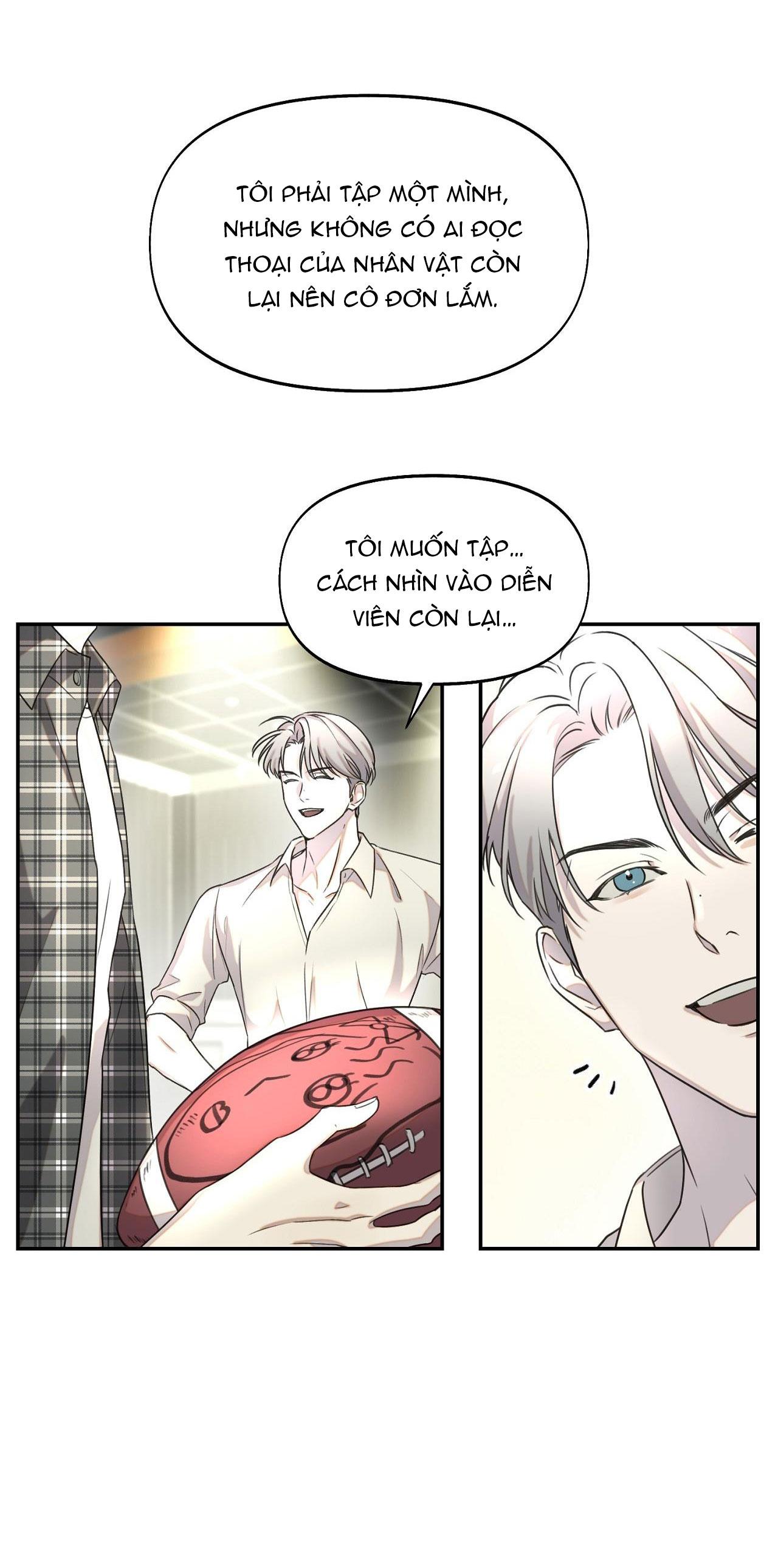 NERD PROJECT - Chap 17