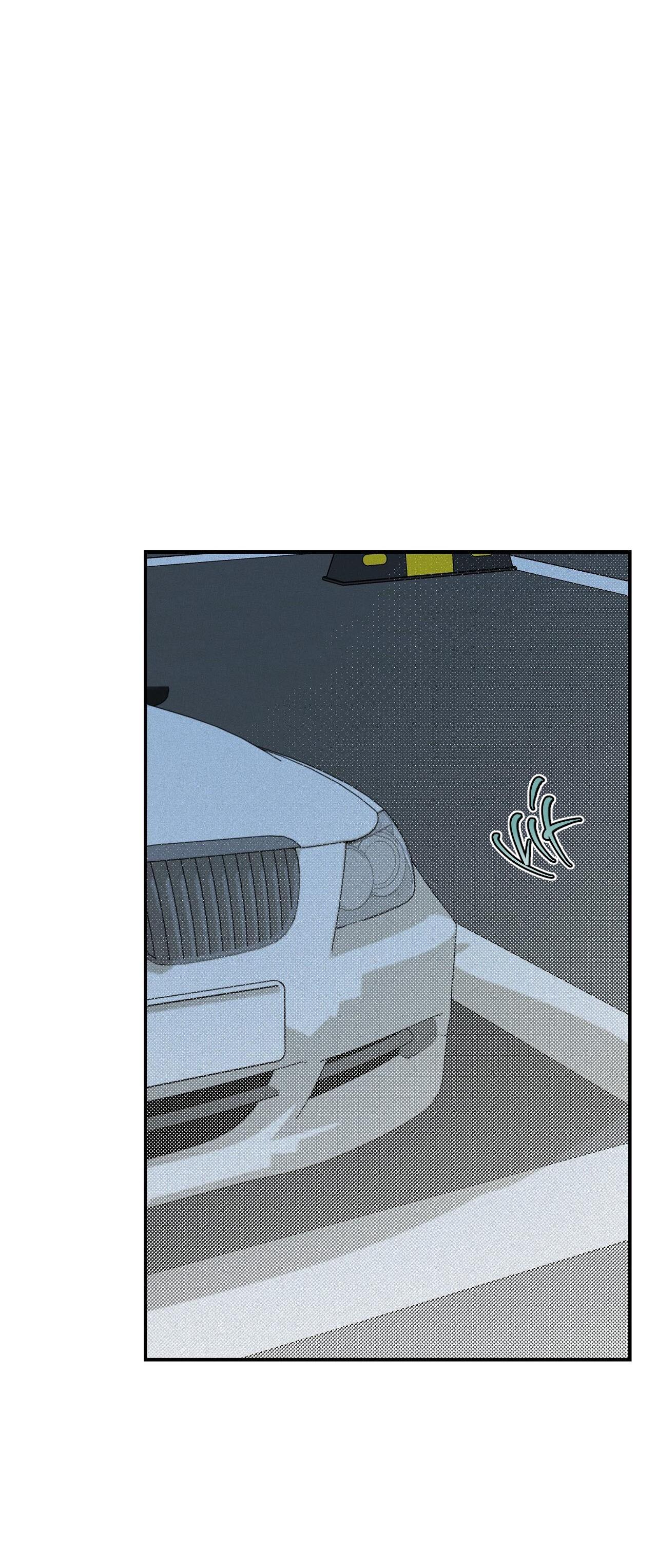 (CBunu) Phép Chiếu - Chap 12