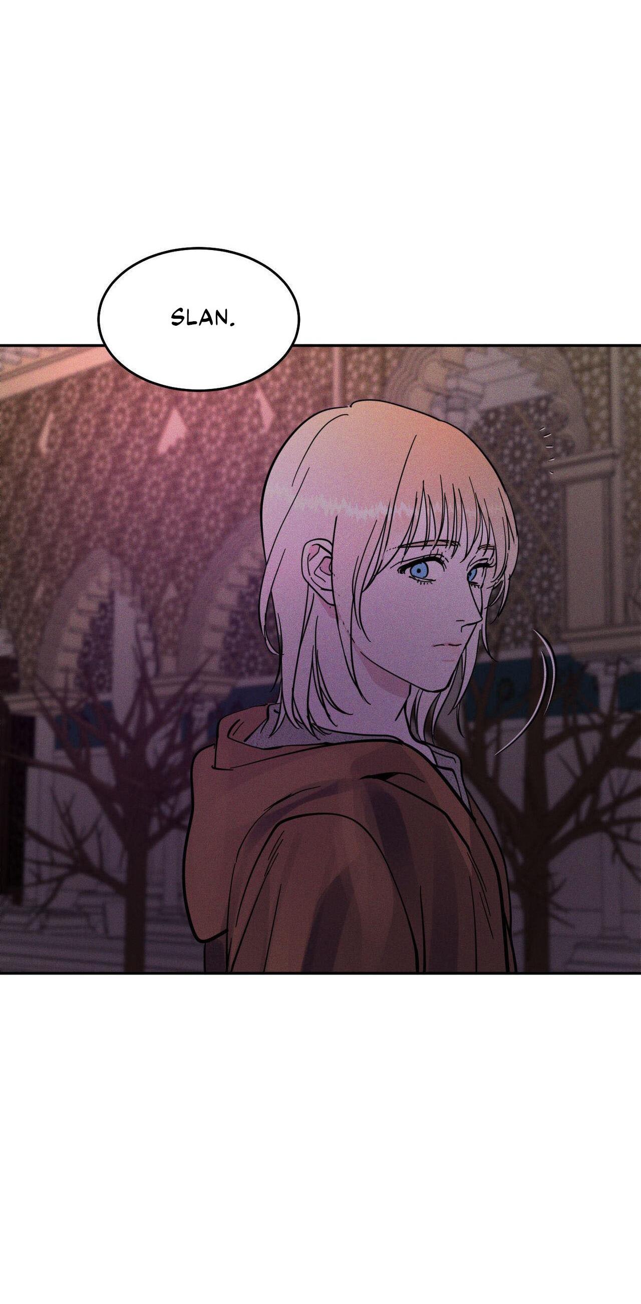 (CBunu) Antidote - Chap 15