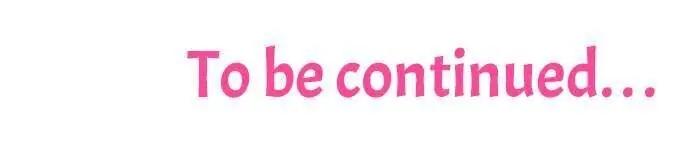 Tình yêu trong sáng của chàng trai bóng chày - Chap 1