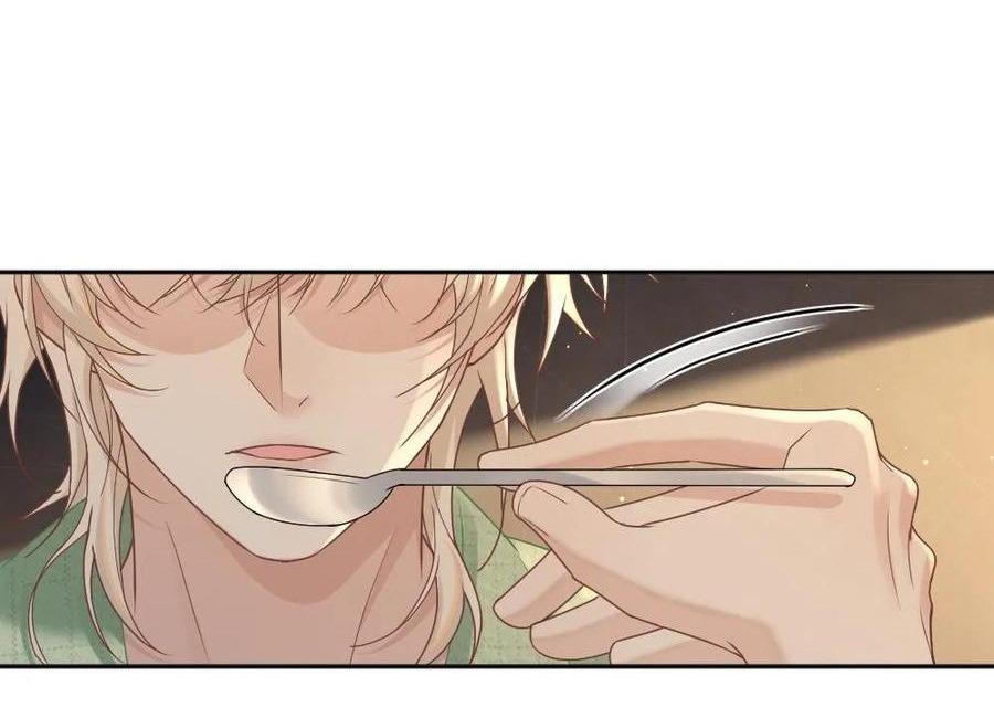 Khát Vọng Ngọt Ngào - Chap 278