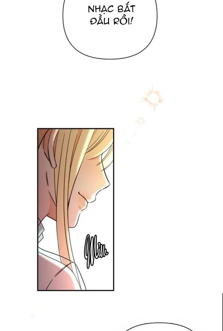 Mắc Kẹt Trong Game Hẹn Hò Của Em Gái Tôi - Chap 52