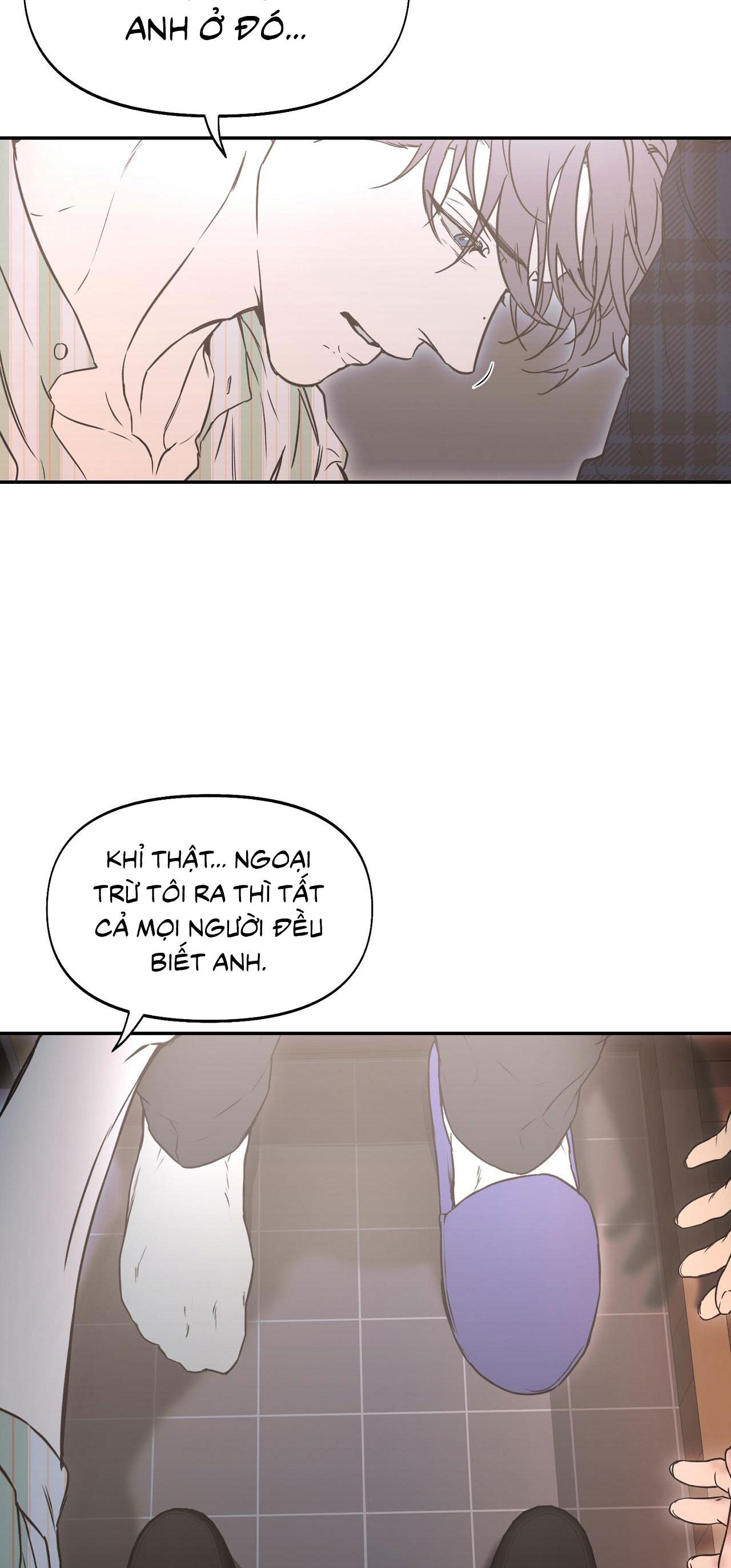 NERD PROJECT - Chap 33