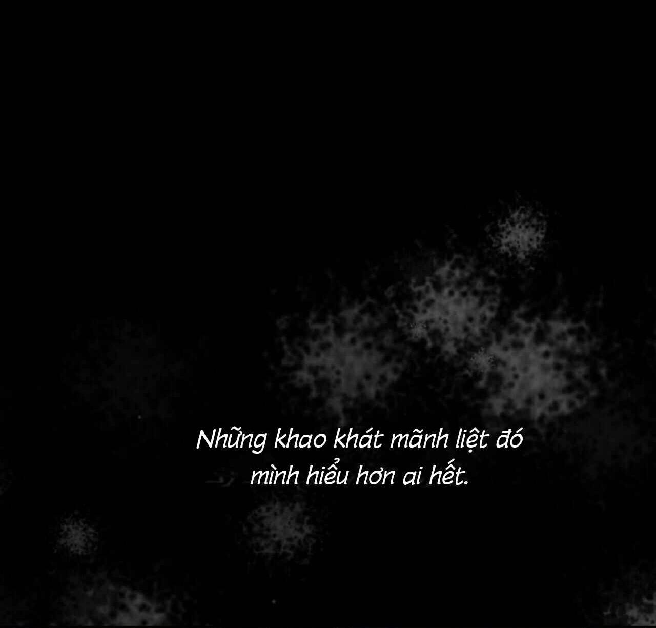 (CBunu) Phép Chiếu - Chap 29