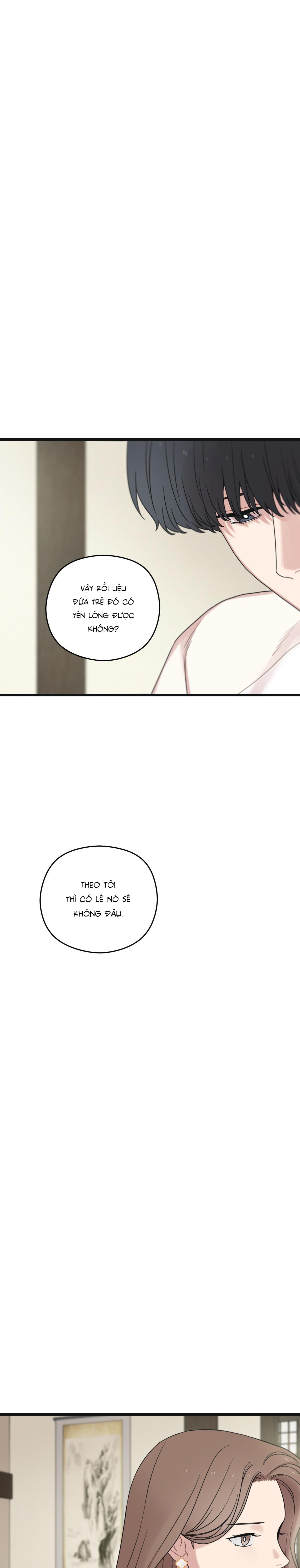 TRÙNG PHÙNG - Chap 47