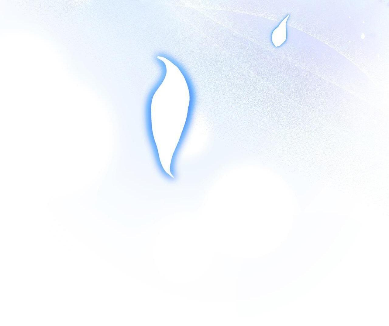 CHỜ CHÚT! ĐỪNG DI CHUYỂN - Chap 2