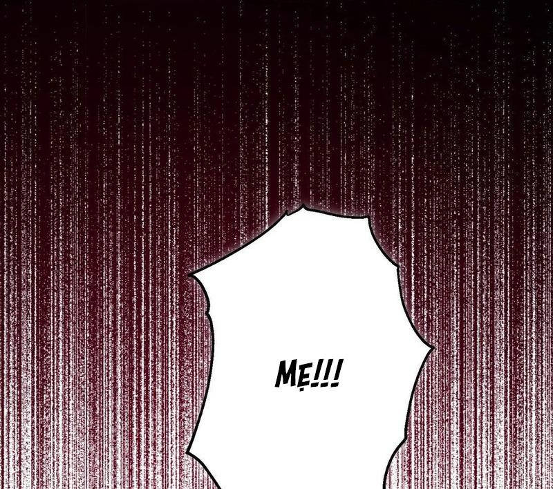 Hãy khóc đi đừng ngại ngùng! - Chap 31