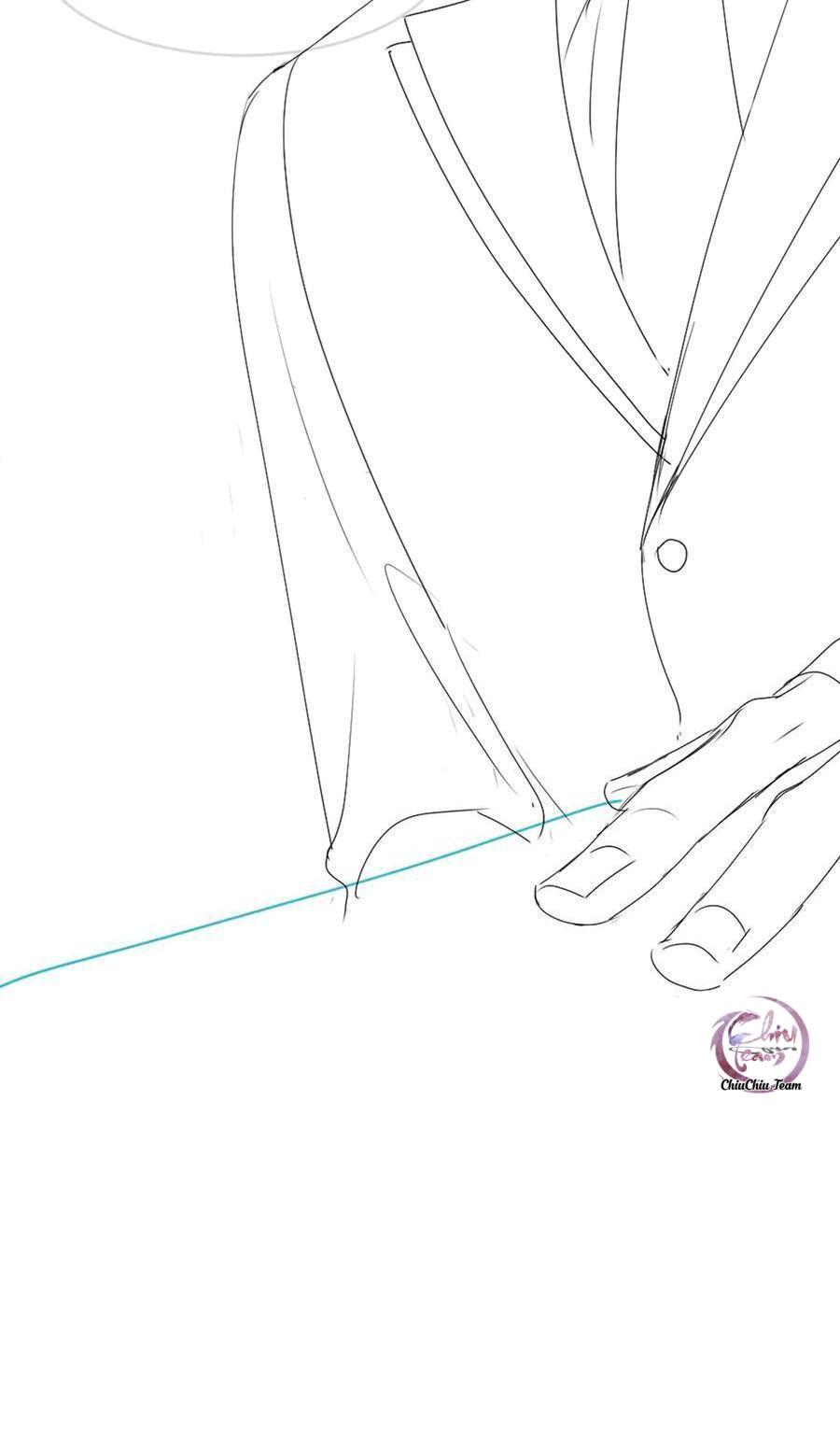 Tiểu thiếu gia dựa vào nhan sắc càn quét toàn hệ thống - Chap 42