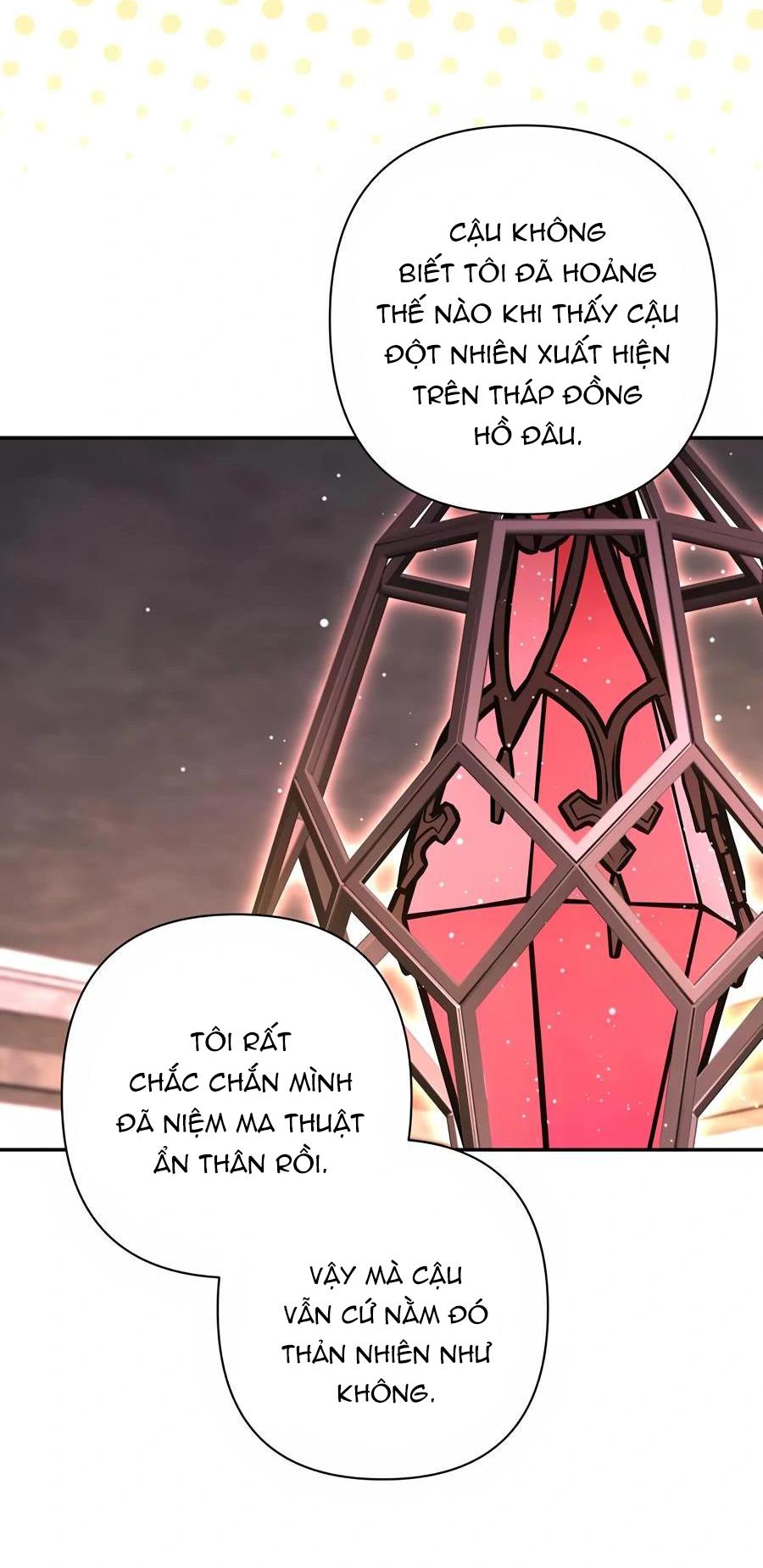 Mắc Kẹt Trong Game Hẹn Hò Của Em Gái Tôi - Chap 78