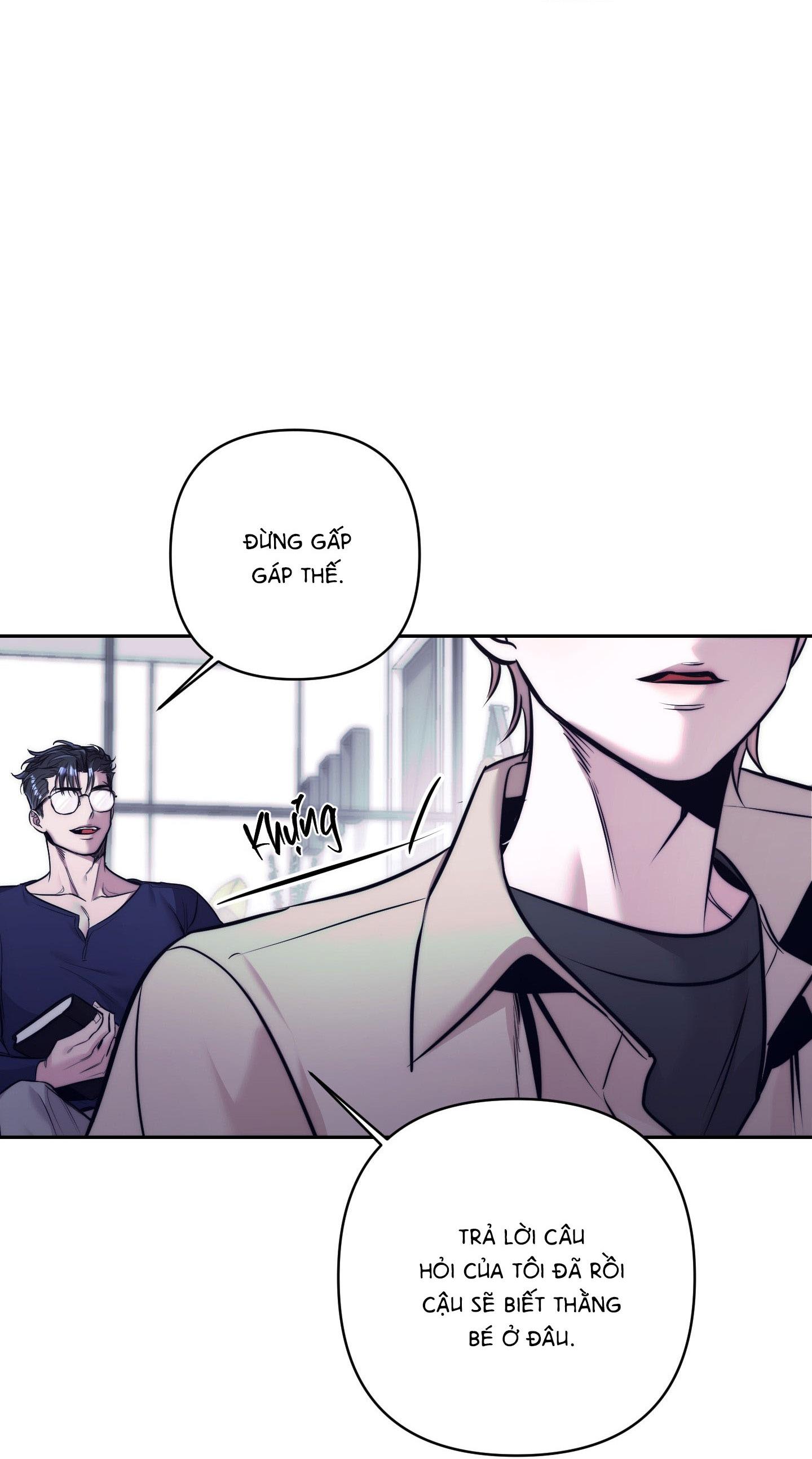 (CBunu) Stigma - Chap 4