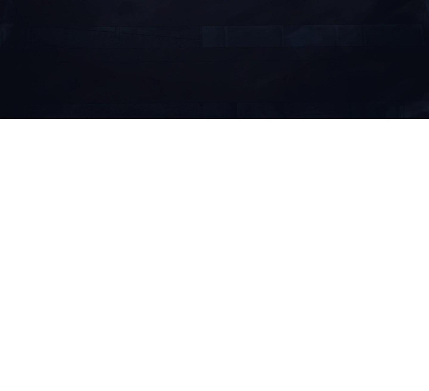 ĐÊM KINH HOÀNG - Chap 24