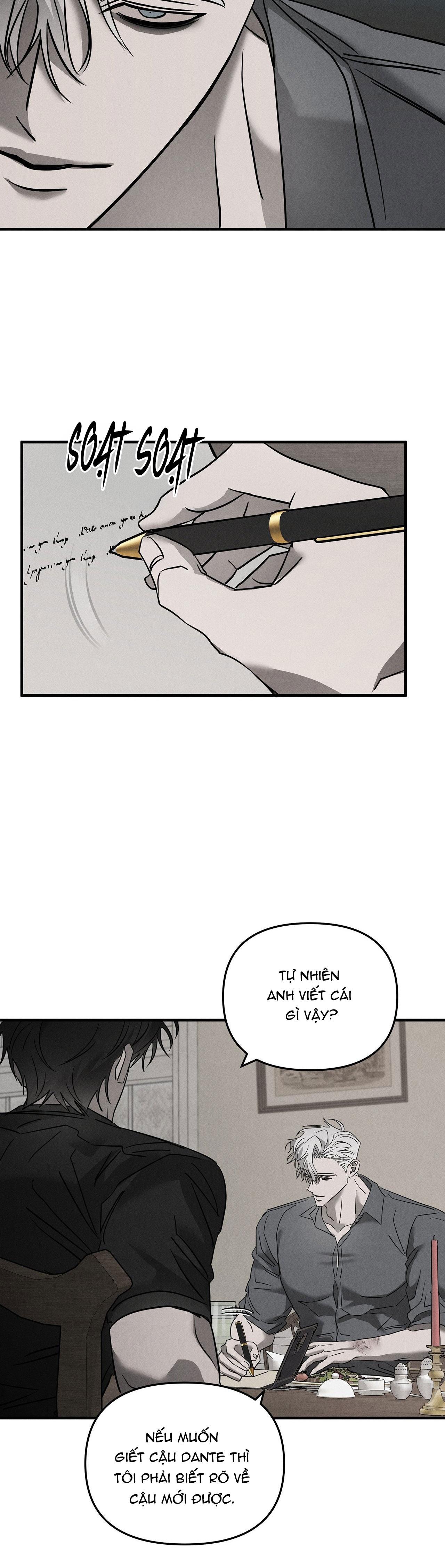 FIETA - Chap 8