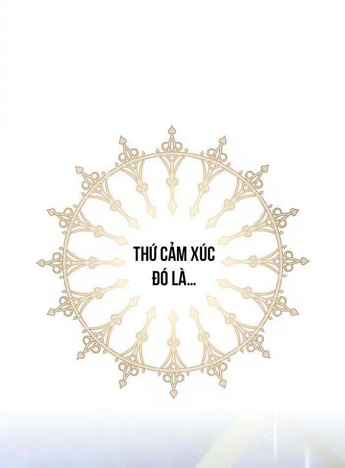 Mắc Kẹt Trong Game Hẹn Hò Của Em Gái Tôi - Chap 30