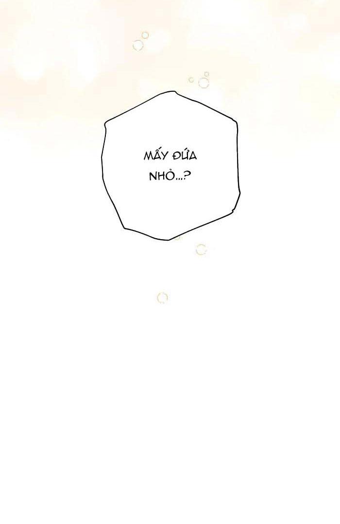 Mắc Kẹt Trong Game Hẹn Hò Của Em Gái Tôi - Chap 40