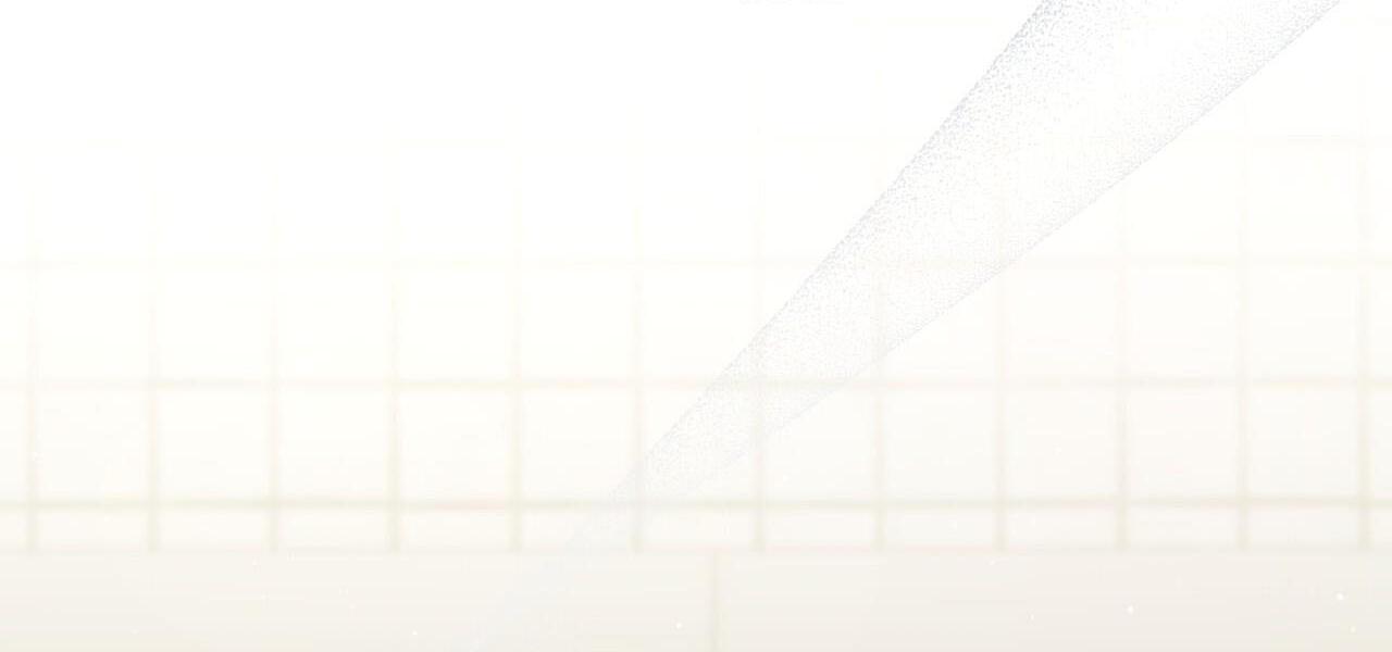 VỊ NGỌT KHÔNG ĐƯỜNG (SWEET NOT SUGAR) - Chap 34