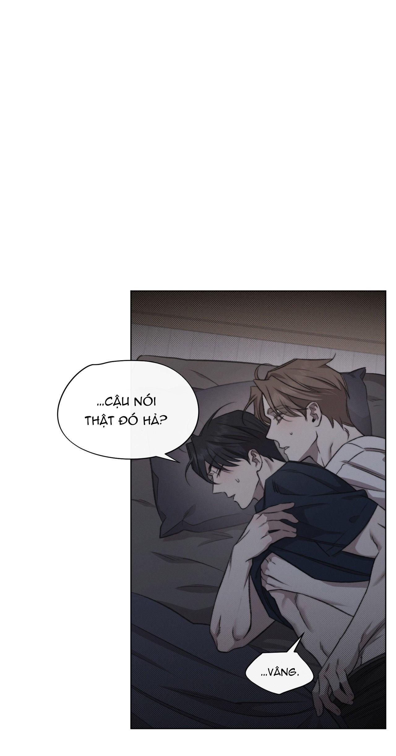 STILL LOVE YOU - Chap 20