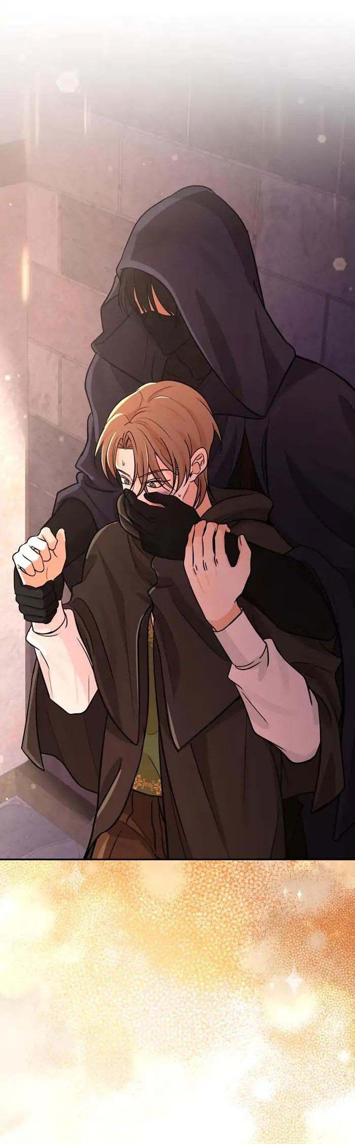 Mắc Kẹt Trong Game Hẹn Hò Của Em Gái Tôi - Chap 23