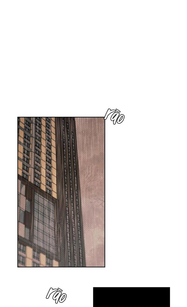 NGƯỜI YÊU DẤU - Chap 6