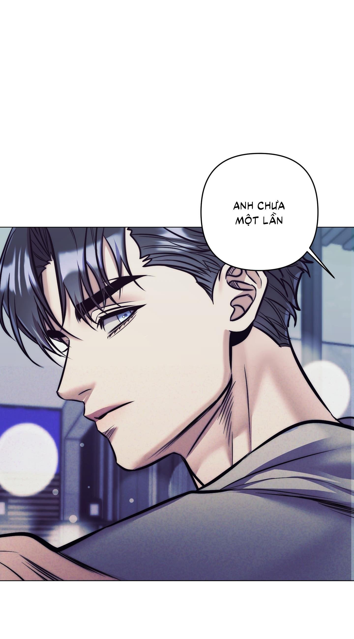 (CBunu) Stigma - Chap 35