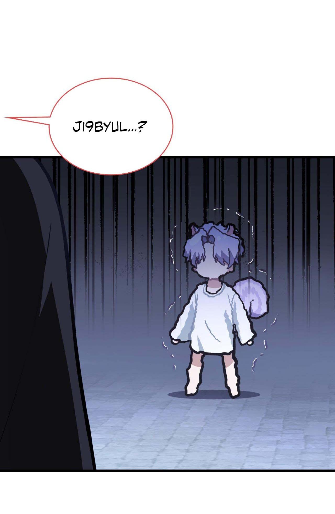 Guild member - Chap 59