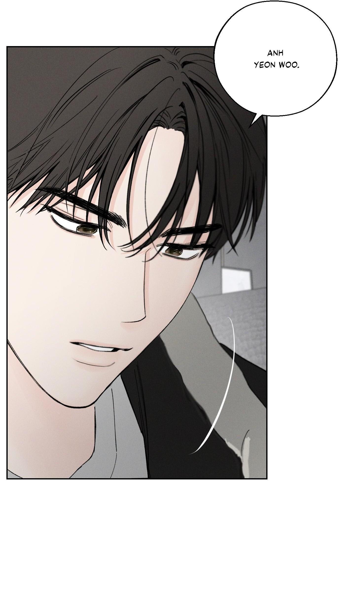 (CBunu) THÁNG 12 - Chap 58