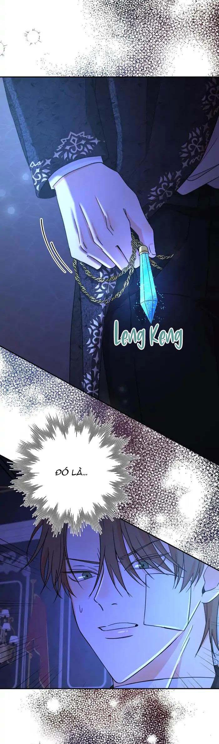 Mắc Kẹt Trong Game Hẹn Hò Của Em Gái Tôi - Chap 30