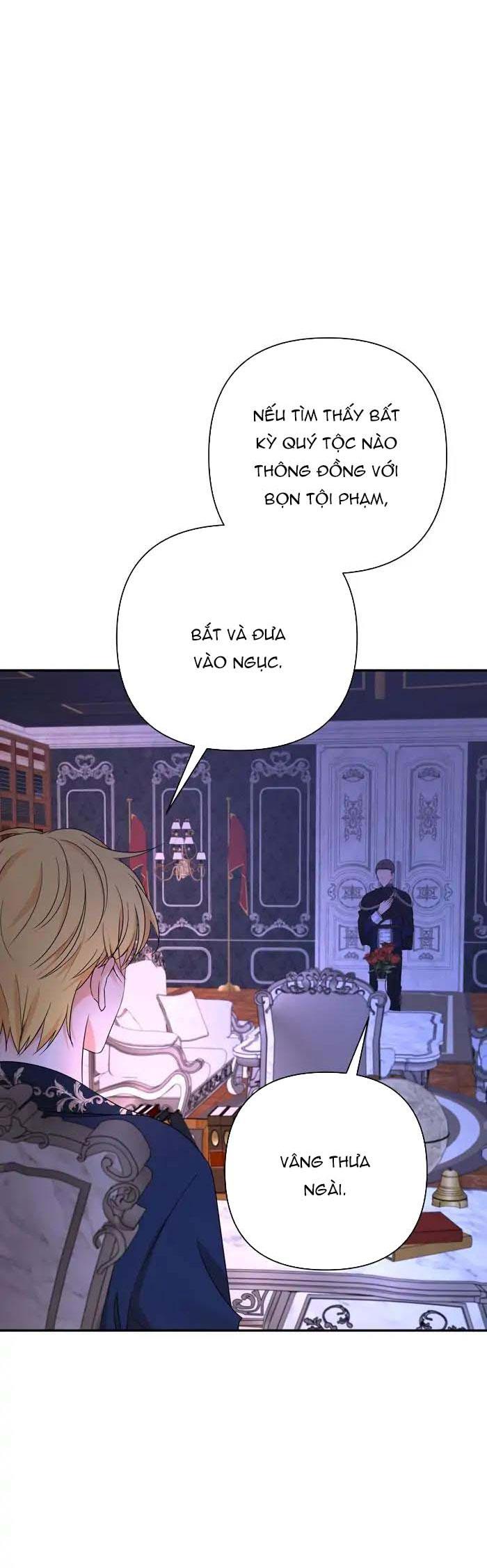 Mắc Kẹt Trong Game Hẹn Hò Của Em Gái Tôi - Chap 18