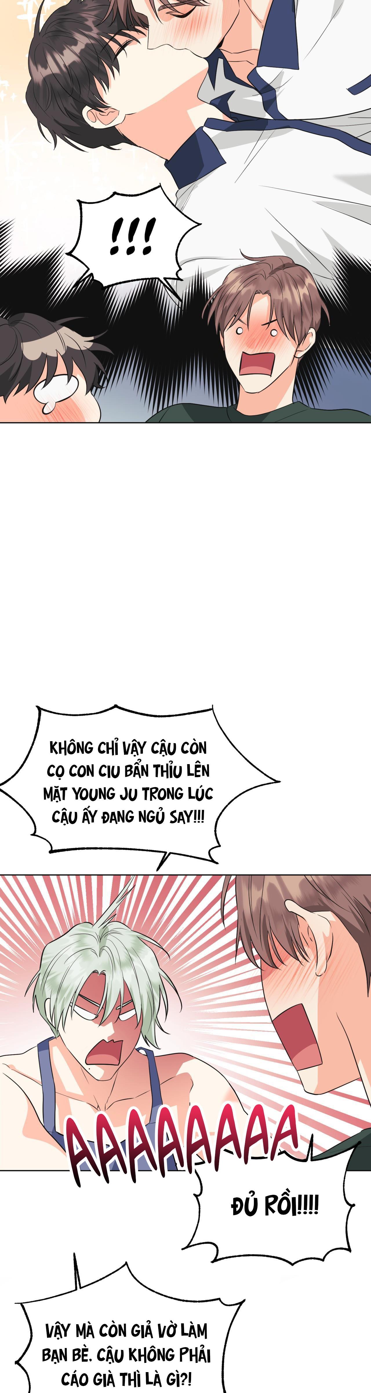 My calculus - Chap 3